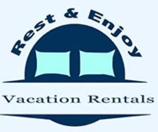Cozy Historic Galveston House-8 Min Walk To Beach! מראה חיצוני תמונה